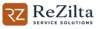 cropped cropped logo1.png